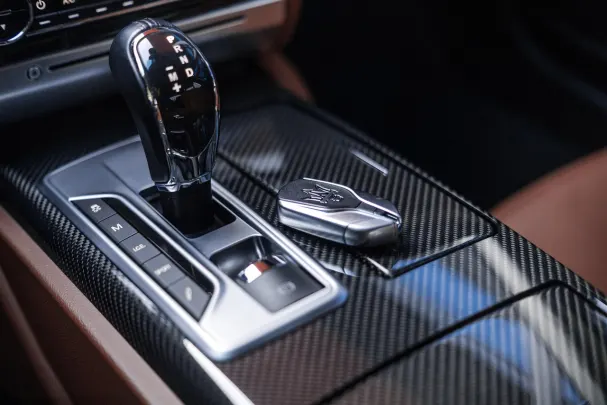 Luckyelektra Casino Aip Android/iOS