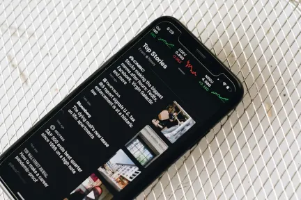 Luckyelektra Casino Aip Soghluaiste